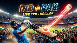 Dream cricket 2025  live