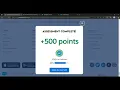 Salesforce Trailhead - Create Relationship Queries with Custom Objects