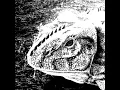 Beuh Magique (Frapcore Remix)