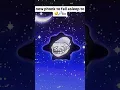 Download Lagu New phonk to fall asleep to 😴💤🛌