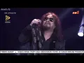 Wings- Taman  Rashidah Utama