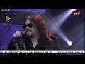 Download Lagu Wings- Taman  Rashidah Utama