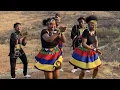 Bella Ciao - Ndlovu Youth Choir