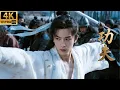 Lagu 小乞丐因祸得福，意外习得神功，以一敌百杀出重围！#kongfu #movie #chinesedrama #武侠片