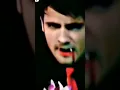Download Lagu #abhay Raichand # best of Vivian Dsena #pyar ki ye ek khani