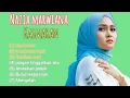 Download Lagu Nazia Marwiana - KASMARAN - Full Album !!