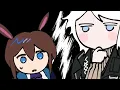 Download Lagu cross/OVER「LIMBUS X ARKNIGHTS???」