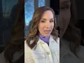 Shiri Spear 24