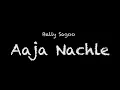 Bally Sagoo - Aja Nach Le Lyrics