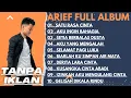Download Lagu Arief Putera ( slow rock ) full album, ARIEF FEAT YOLANDA #arieffeatyolanda #viral #trending
