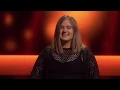 Download Lagu Margot Moe – Pretty Girl Rock | Knockouts | The Voice Norge