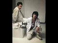 眼紅館 (合唱版) - BOYZ