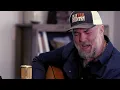 Father & Son Duet | Farther Along - Blake Wood & Steven Wood