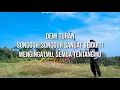Download Lagu Armada ft ifan seventeen - Demi kamu aku ikhlas (lirik)