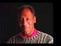 Bill Cosby - Wikipedia article