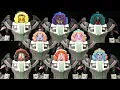 Download Lagu 「令和ライダーライドウォッチ！」仮面ライダージオウ【音声合成】\