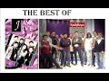 Download Lagu The best java jive dan kahitna  ( Lirik )