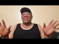 Download Lagu Urgent attention  modèle  babuaki biloko ya koffi olomide  ba vérité abimisi ya somo  tokufieeee