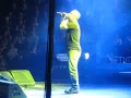 Ti Sposero Perche Un Grosso No - Eros Ramazzotti Brooklyn New York Oct 21 2013