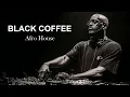 Lagu 🔥 AFRO / MELODIC HOUSE 2026 - DEEP \u0026 HYPNOTIC SET BLACK NIGHTS🔥 BLACK COFFEE | Afro House Radio