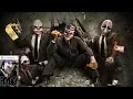 Download Lagu Crime Time | Beer, Pizza, and Payday