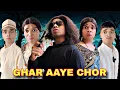 Download Lagu Ghar Aaye Chor Ep.809 | FUNwithPRASAD | #funwithprasad