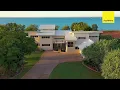 Welcome to 1 Scott Street Broome