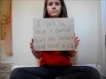 cyberbully