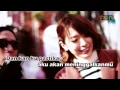 Download Lagu Repvblik - Jika Kau Tak Setia (Official Karaoke Music Video)