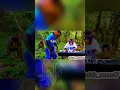 Download Lagu GARAM CINA 🐒😁 #videolucu #hiburan #funny #monyetlucu #remix #dj