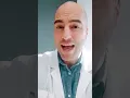 Are Lorazepam and Clonazepam the same