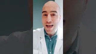 Are Lorazepam and Clonazepam the same