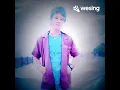 kala - ไม่เห็นฝุ่น |" แม็กกี้M4 "|