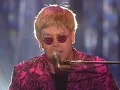 Elton John - Crocodile Rock (Live At Madison Square Garden)