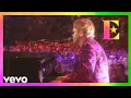 Download Lagu Elton John - Crocodile Rock (Live At Madison Square Garden)