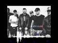 Emrah Karaduman Evvelim Sen Oldun Remix