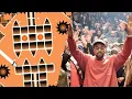 Kanye House