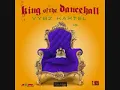 Vybz Kartel Fever