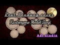 Download Lagu Real Kendang Cover Kartonyono Medot Janji