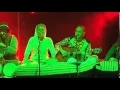 Download Lagu Tane Mahuta - ayahuasca takimuyki www.tanemahuta.ee