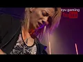 Download Lagu [1080p60FPS] GALNERYUS - WHEREVER YOU ARE [Just Pray To The Sky~what could we do for you~