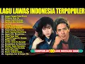 Download Lagu Tommy J. Pisa dan Ratih Purwasih💰Lagu Kenangan Sepanjang Masa🌈Lagu Nostalgia Terbaik Bikin Hati Adem