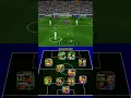 Download Lagu Andy Cole 103 Epic card💀 best free kick goal in efootball 2025🤩💥🔥||#trendingshorts #viralvideo