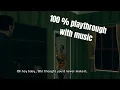 Download Lagu GTA Liberty City Stories 100% (PS2 with MUSIC) Part #1
