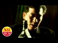 Download Lagu 秦咏Qin Yong - 浓情恋歌金曲1【你我他】