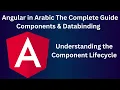 Understanding the Component Lifecycle