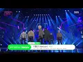 Download Lagu ATEEZ HORIZON INKIGAYO 20200112