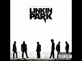 What I've Done - Linkin Park