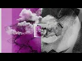 Boris Brejcha - Purple Noise (Moritz Hofbauer Remix)