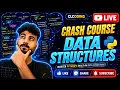 Crash Course Data Structures Tuple Sets